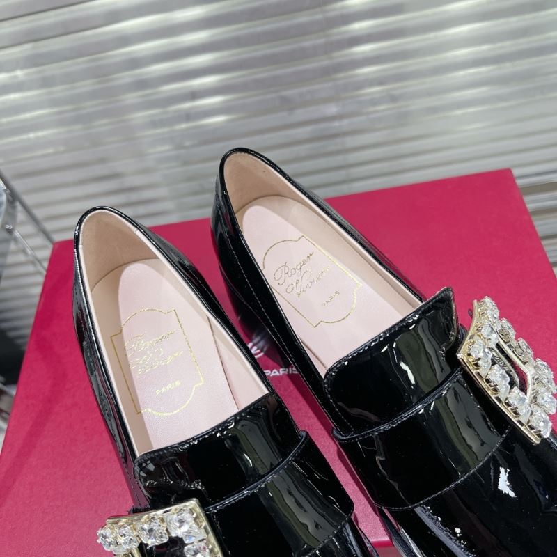 Roger Vivier Shoes